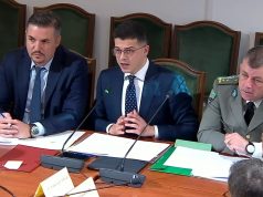 I gjithë populli ushtar/Kërkohen 2200 rezervistë deri në 2030-ën. Thirrja “nën armë” edhe për diasporën