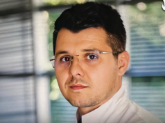 Humb jetën anestezisti që u plagos mbrëmë në aksident në Sauk