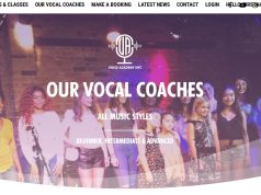 Shqiptarët i marrin hakun Parashqevi Simakut. I bëjnë gjëmën biznesit të ish-bashkëshortit dhe gruas së tij të dytë, që ndodhet vetëm 8 minuta larg stacionit ku jetonte e pastrehë këngëtarja