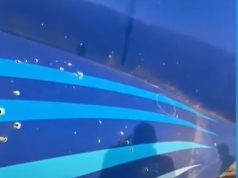 “Telegraph”: A e rrëzoi aksidentalisht Rusia aeroplanin e “Azerbaijan Airlines”?