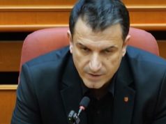 Denoncuesi “anonim” i Veliajt dhe opozitarët e marrë me qira kundër tij