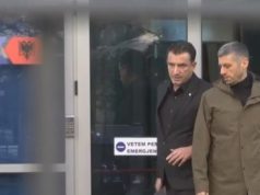 VOA për Veliaj: mbi 5 orë në SPAK. Jehonë deklaratës së tij në Këshillin Bashkiak për denoncuesin anonim