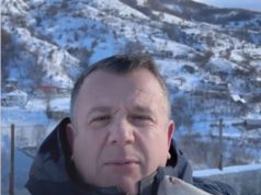 Paketa e Maleve/ Nga Buzëmadhi i Kukësit, Balla fton bashkatdhetarët: ktheni tokat e të parëve në model suksesi për turizmin malor