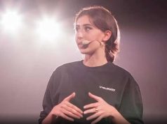 Arrestohet gazetarja italiane në Iran. Ja si po vepron qeveria e Melonit