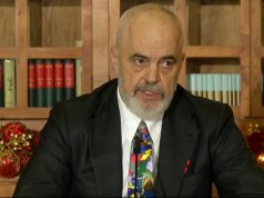 Donald Trump në Shqipëri? Kryeministri Rama jep lajmin: Ardhja e Presidentit të SHBA-së në Tiranë mesazh i qartë që… Ja kur pritet të mbërrijë në vendin tonë