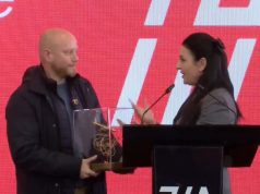 10 milionë pasagjerë në Rinas