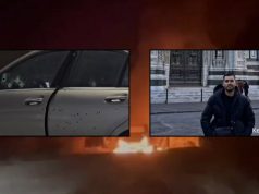 Detaje nga atentati i Vlorës/ Qytetari jashtë rrezikut për jetën, në gjendje kritike objektivi i atentatit, Kevin Hajrulla