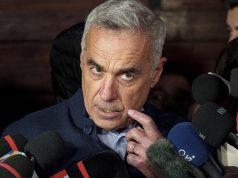 Lumi i parave për faqe interneti dhe televizione – “Tentakulat e Moskës vendosën rezultatin e zgjedhjeve”