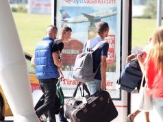 36% e të rinjve duan të emigrojnë, 11% e tyre ikin për 6 muaj