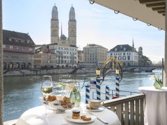 Raporti vjetor ‘Mercer’: qyteti me cilësinë më të mirë të jetës është Zyrihu