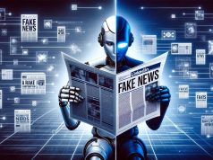 Shqipëri, mes dezinformimit dhe ndërhyrjeve të huaja në ekonomi