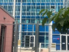 Vrasja e Alfred Dedjas, SPAK: Viktima nuk është i përfshirë në zhdukjen e Jan Prengës