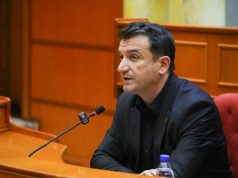 Veliaj: U denoncova nga një person që nuk ekziston. Kulturë linçuese dhe kurth i sajuar nga ata që s’na mundin dot.