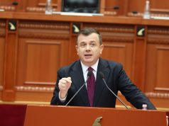 Balla opozitës: Ju ka ngelur nga ish-udhëheqësi i partisë që ju çdo humbje e konsideroni një fitore