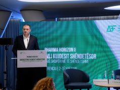 Tregu i barnave, beteja për shërbesën ndaj qytetarit!