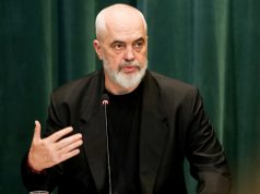 Hapja e grupkapitujve të rinj në Bruksel, Rama: Shpresojmë t’i mbyllim negociatat para sesa BE të kthehet në humorin e mëparshëm