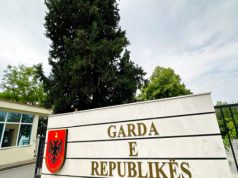 Parandalojnë akte terroriste, kërcënime serioze për personalitetet, shpërblim financiar për punonjësit e Gardës