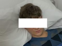 Dëshmia e 17-vjeçarit: Gjithçka nisi për disa foto! Më shpëtoi mësuesja! Manastirliu pezullon drejtorin dhe oficerin