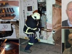 “49 kg kok*inë nga Ekuadori”, SPAK nuk provon akuzat ndaj Selim Çekajt, GJKKO pushon çështjen