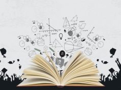 Arsimi zero ka kosto me disa zero