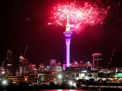 (Video) Zelanda e Re festoi Vitin e Ri 2025