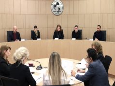 Komisioni Rregullator miraton mandatet për çdo qark, miratohen edhe zonat e Administrimit Zgjedhor