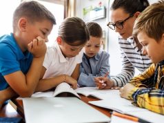 Timss 2023: Nxënësit shqiptarë, mbi mesataren në Matematikë