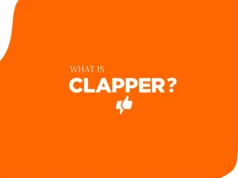 Shqiptarët nuk rrinë dot pa Tik Tok. Gjejnë zëvendësuesin…