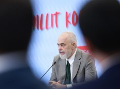 “Vota e diasporës, mision jo i lehtë”- Rama: Shumë shqiptarë në Gjermani po kërkojnë rimarrjen e shtetësisë, Ministria e Jashtme duhet të garantojë shërbim të shpejtë