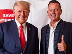 Posti i ri i Grenell – “vlon” rrjeti nga lavdet, përmendet dhe DASH.