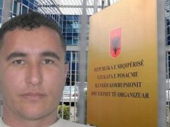 “Plumbi i Artë”, SPAK: Dumani të dëshmojë me dyer të mbyllura! Kundërshtojnë të pandehurit: Fjala jonë të dëgjohet!