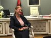 Pesticide të ndaluara në BE u lejuan në Shqipëri kur ministre e Bujqësisë ishte Anila Denaj, KLSH zbulon shkeljet alarmante: Kufijtë deri 100 herë më të lartë
