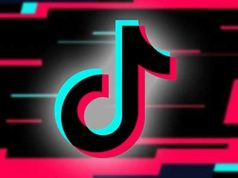 Raporti: Gjysma e shqiptarëve në TikTok
