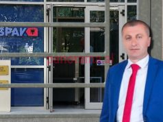 SPAK dërgon për gjykim kryebashkiakun e Devollit dhe 4 persona të tjerë