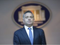 Rama mbledh Kryesinë! Pritet emërimi i Blendi Klosit si drejtues politik në Dibër