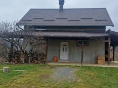 Tragjedi/ Nëna, djali dhe e dashura e tij u gjetën të vdekur