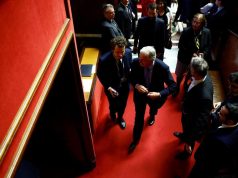 Krizë politike në Francë. Bie qeveria Barnier. Ekstremistët e djathtë e të majtë bashkohen për ta rrëzuar në parlament