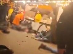 Rama ngushëllon gjermanët për sulmin vdekjeprurës në tregun e Krishtlindjes. MPJ: nuk ka shqiptarë të përfshirë