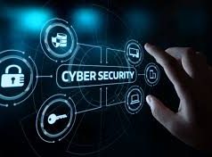 Ngrihet Autoriteti Kombëtar i Sigurisë Kibernetike