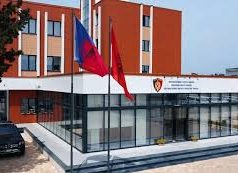 Plagosje në Shkodër