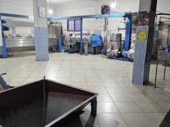 Petrelë, humb jetën punëtori i fabrikës së vajit të ullirit