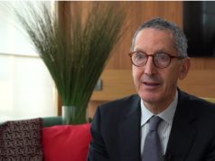 Dorëzimi ndaj Putinit me pasoja të mëdha për Ballkanin