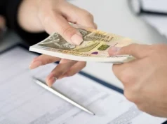 Të deklarosh, a të mos deklarosh?! Informaliteti i pagave nxitet nga tatimi i lartë i të ardhurave