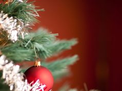 Ritualet fatndjellëse për Vit të Ri