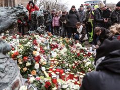 “Jep dorëheqjen, budalla i paaftë!” Elon Musk i drejtohet kancelarit Scholz pas sulmit në tregun e Krishtlindjes