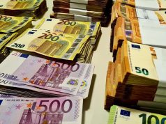 Transferta bankare 11 milionë euro nga Qipro, Gjibraltari dhe Malta drejt Shqipërisë, 2 të arrestuar