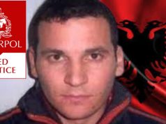 Washington Post: Tregtia e kokainës lulëzon në botë. Roli i Dritan Rexhepit