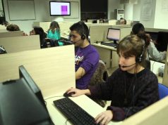 Mashtruan italianët duke fituar 4 milionë euro. Vihen në pranga dy vëllezërit që do ekstradohen