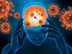 Vdekja e 17-vjeçares nga meningjiti bakterial. Cilat janë simptomat dhe a është ngjitëse kjo sëmundje