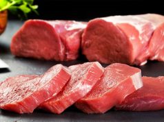 “Mishi nga Serbia 7€, nga Kosova 9€” – Eksperti ngre shqetësimin për keqpërdorim të tregut